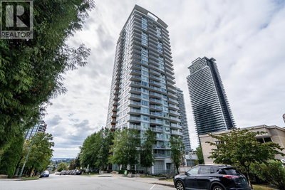 530 WHITING Way | Coquitlam British Columbia | Slide Image Two