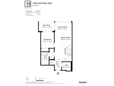 530 WHITING Way | Coquitlam British Columbia | Slide Image Twenty-three