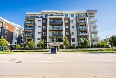 20838 78B Avenue | Langley British Columbia | Slide Image One