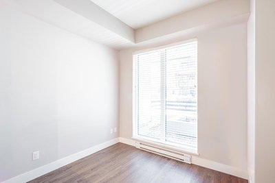 20838 78B Avenue | Langley British Columbia | Slide Image Eleven