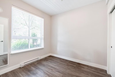 20838 78B Avenue | Langley British Columbia | Slide Image Eighteen