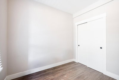 20838 78B Avenue | Langley British Columbia | Slide Image Nineteen