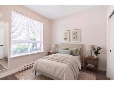 20838 78B Avenue | Langley British Columbia | Slide Image Nine