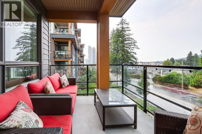 741 ANSKAR Court | Coquitlam British Columbia | Slide Image Eighteen