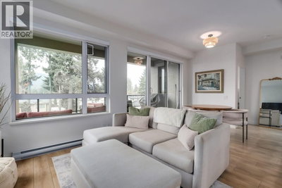 741 ANSKAR Court | Coquitlam British Columbia | Slide Image Nine