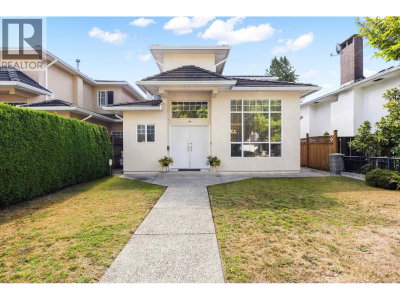 6180 CURTIS Street | Burnaby British Columbia | Slide Image Thirty-two