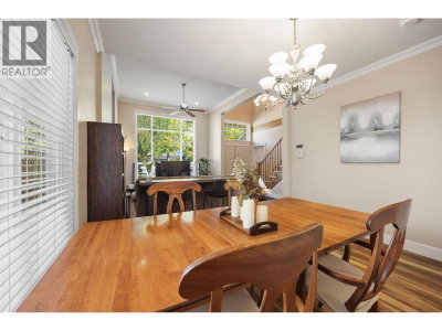 6180 CURTIS Street | Burnaby British Columbia | Slide Image Eight