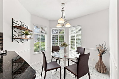 15273 24TH Avenue | Surrey British Columbia | Slide Image Twelve