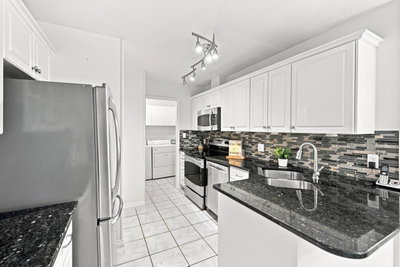 15273 24TH Avenue | Surrey British Columbia | Slide Image Thirteen
