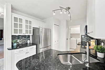 15273 24TH Avenue | Surrey British Columbia | Slide Image Fourteen