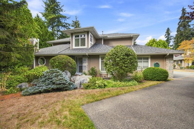 15273 24TH Avenue | Surrey British Columbia | Slide Image Three