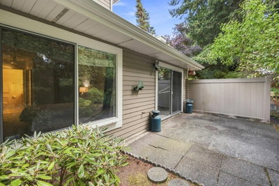 15273 24TH Avenue | Surrey British Columbia | Slide Image Thirty-two