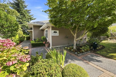 15273 24TH Avenue | Surrey British Columbia | Slide Image Thirty-three