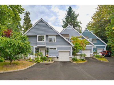 4847 219 Street | Langley British Columbia | Slide Image One