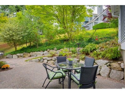 4847 219 Street | Langley British Columbia | Slide Image Ten