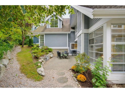4847 219 Street | Langley British Columbia | Slide Image Eleven