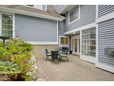 4847 219 Street | Langley British Columbia | Slide Image Twelve