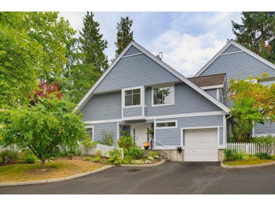 4847 219 Street | Langley British Columbia | Slide Image Two