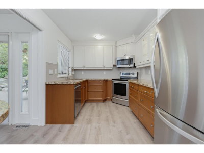 4847 219 Street | Langley British Columbia | Slide Image Twenty-one