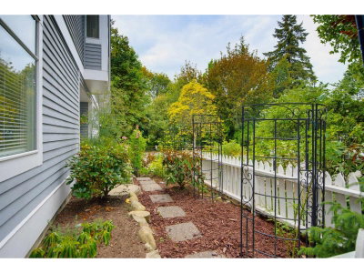 4847 219 Street | Langley British Columbia | Slide Image Thirty-eight