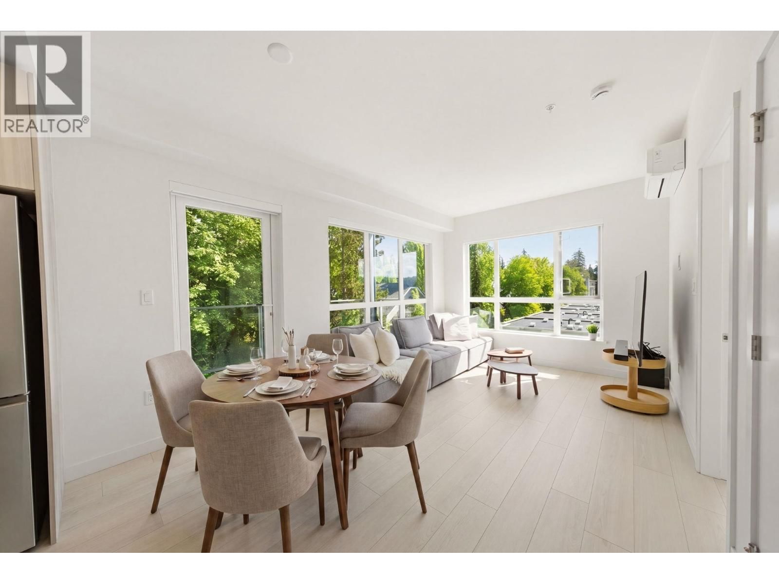 3596 MALSUM Drive, North Vancouver, British Columbia V7G 0B5