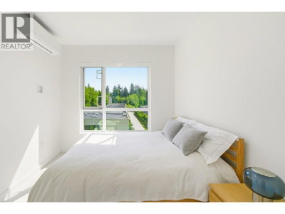 3596 MALSUM Drive | North Vancouver British Columbia | Slide Image Twelve