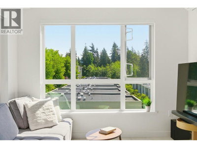 3596 MALSUM Drive | North Vancouver British Columbia | Slide Image Thirteen