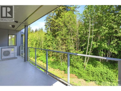 3596 MALSUM Drive | North Vancouver British Columbia | Slide Image Nineteen