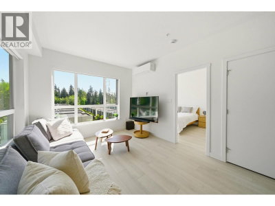 3596 MALSUM Drive | North Vancouver British Columbia | Slide Image Two