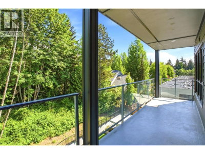 3596 MALSUM Drive | North Vancouver British Columbia | Slide Image Twenty