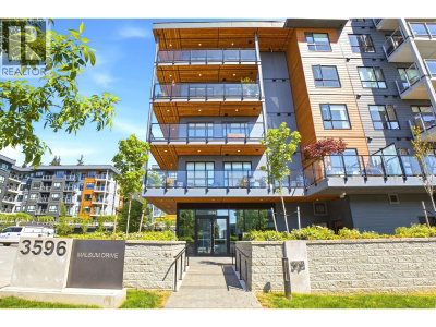 3596 MALSUM Drive | North Vancouver British Columbia | Slide Image Twenty-nine