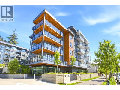 3596 MALSUM Drive | North Vancouver British Columbia | Slide Image Thirty