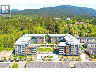 3596 MALSUM Drive | North Vancouver British Columbia | Slide Image Thirty-one
