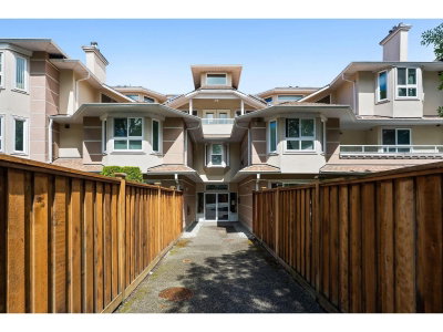 19721 64 Avenue | Langley British Columbia | Slide Image One