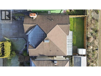4468 GRAVELEY Street | Burnaby British Columbia | Slide Image Twenty-eight