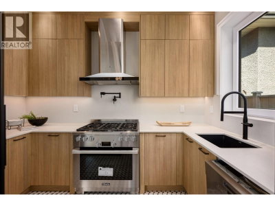 6120 MAPLE Road | Richmond British Columbia | Slide Image Thirteen