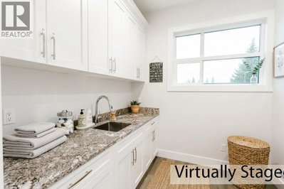 24331 124 Avenue | Maple Ridge British Columbia | Slide Image Eleven