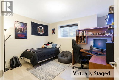 24331 124 Avenue | Maple Ridge British Columbia | Slide Image Nineteen