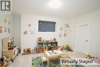 24331 124 Avenue | Maple Ridge British Columbia | Slide Image Twenty-four