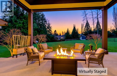 24331 124 Avenue | Maple Ridge British Columbia | Slide Image Twenty-seven