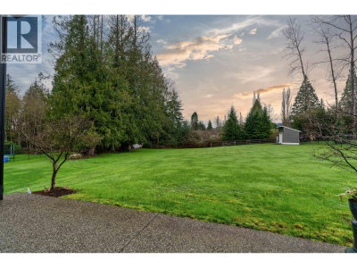 24331 124 Avenue | Maple Ridge British Columbia | Slide Image Twenty-eight