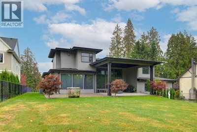 24331 124 Avenue | Maple Ridge British Columbia | Slide Image Twenty-nine