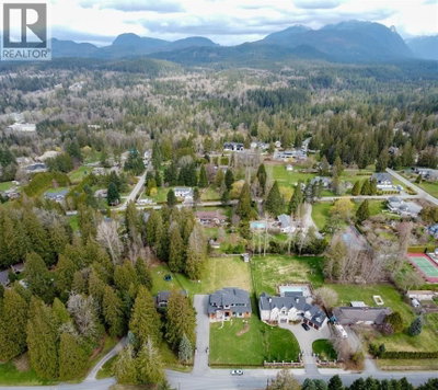 24331 124 Avenue | Maple Ridge British Columbia | Slide Image Thirty