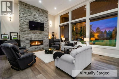 24331 124 Avenue | Maple Ridge British Columbia | Slide Image Six