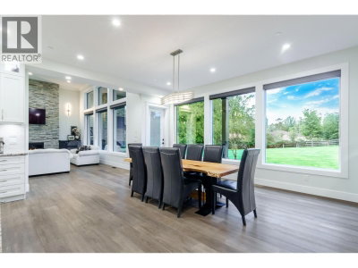 24331 124 Avenue | Maple Ridge British Columbia | Slide Image Eight