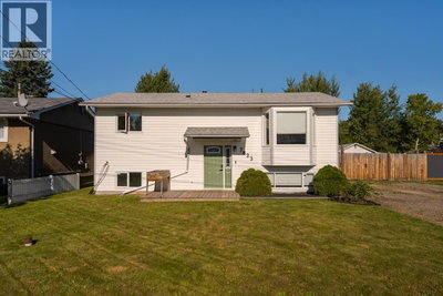 7823 MILLER Crescent | Prince George British Columbia | Slide Image One