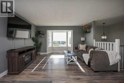 7823 MILLER Crescent | Prince George British Columbia | Slide Image Thirteen
