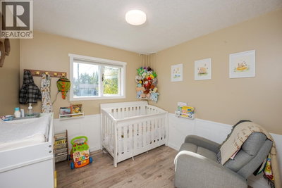 7823 MILLER Crescent | Prince George British Columbia | Slide Image Nineteen