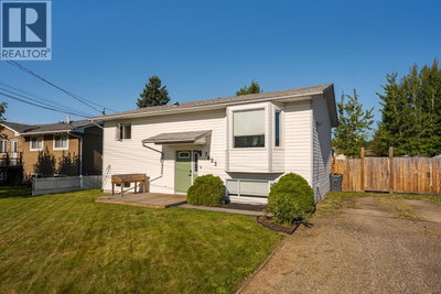 7823 MILLER Crescent | Prince George British Columbia | Slide Image Two