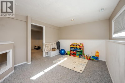 7823 MILLER Crescent | Prince George British Columbia | Slide Image Twenty-eight